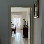 דירה L'antica Dimora *