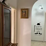 L'antica Dimora דירה