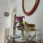 L'antica Dimora *