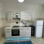 דירה L'antica Dimora