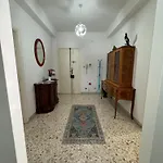 L'antica Dimora דירה *