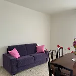 L'antica Dimora *