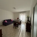 L'antica Dimora דירה טרליצי