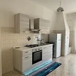 דירה L'antica Dimora