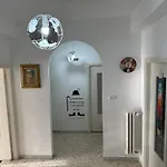 L'antica Dimora דירה *