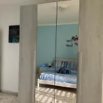 דירה L'antica Dimora טרליצי