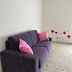 L'antica Dimora טרליצי