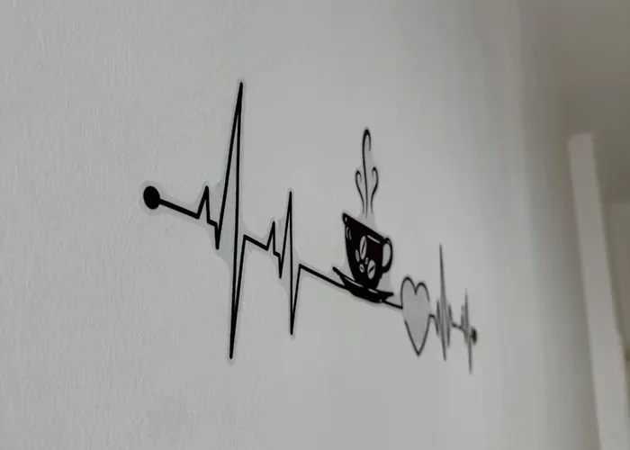 L'antica Dimora Terlizzi