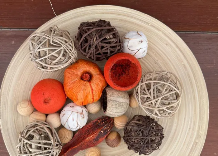 L'antica Dimora Διαμέρισμα Terlizzi