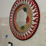 L'antica Dimora *