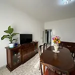 L'antica Dimora 아파트