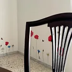 L'antica Dimora * 테를리치