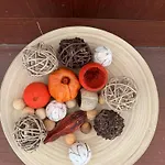 L'antica Dimora 아파트 테를리치