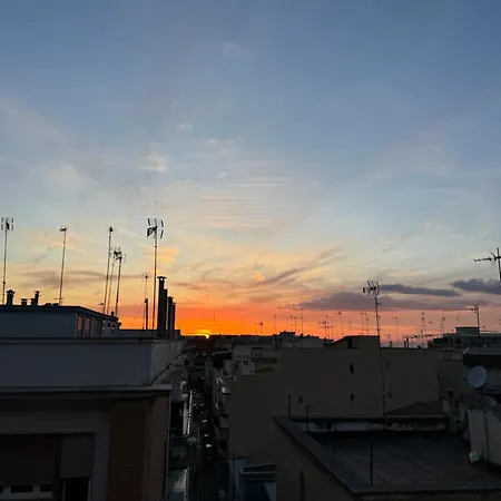 L'antica Dimora *
