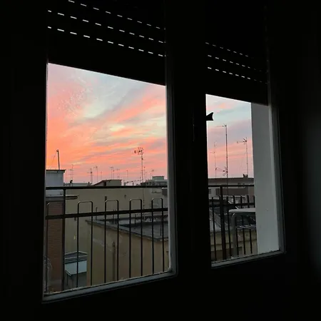 L'antica Dimora Apartment