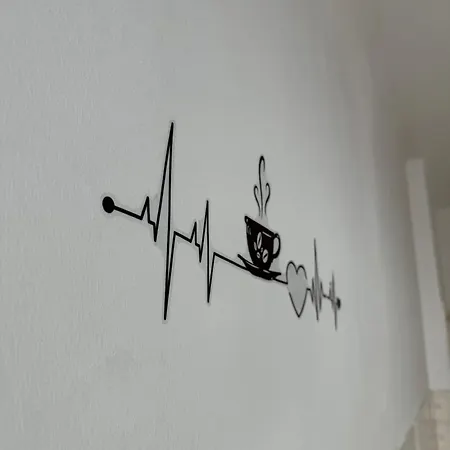 L'antica Dimora 泰尔利齐