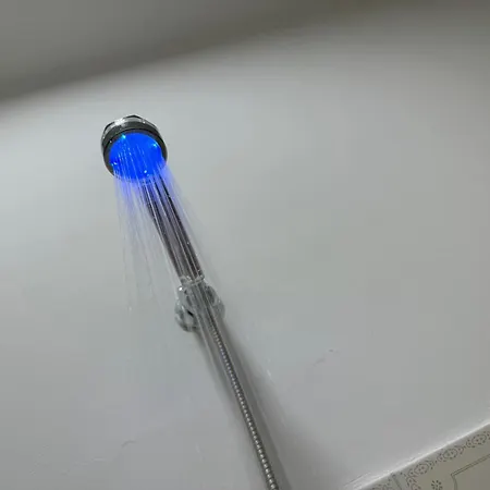 公寓 L'antica Dimora *