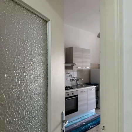 L'antica Dimora * 泰尔利齐