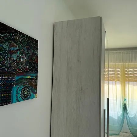 L'antica Dimora 泰尔利齐