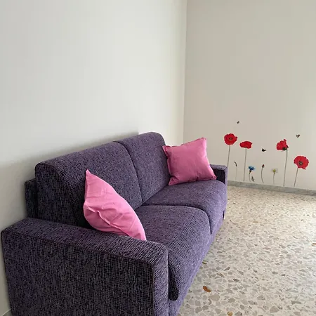 L'antica Dimora Terlizzi