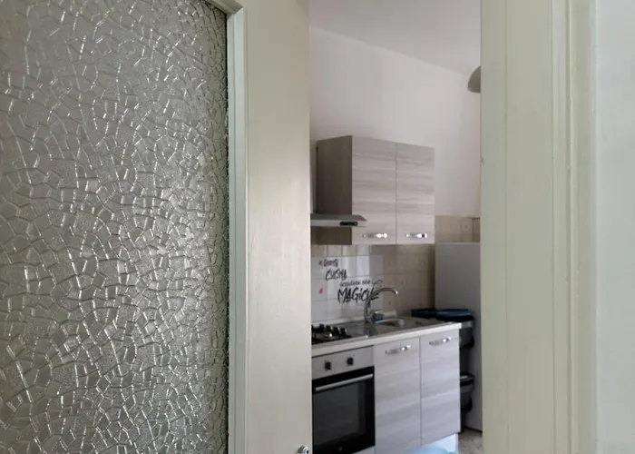 L'antica Dimora * تيرليتسي