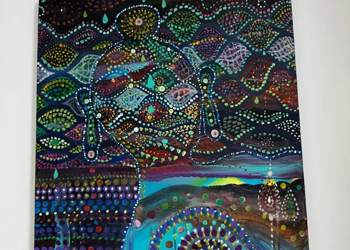 L'antica Dimora تيرليتسي